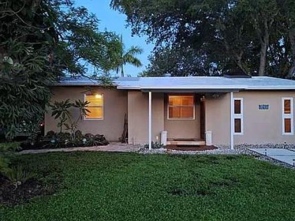 Chula Vista, 1497 SW 29th Ter, Fort Lauderdale, Florida 33312, image 1