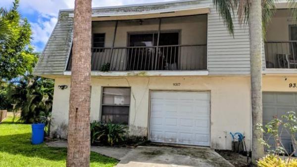Green Meadows, 9317 Green Meadows Way, Palm Beach Gardens, Florida 33418, image 1