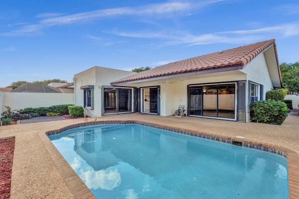 21349 Placida Ter, Boca Raton, Florida 33433, image 1