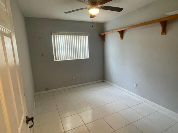 Franklin Park, 2215 NW 9th Ct, Fort Lauderdale, Florida 33311, image 2