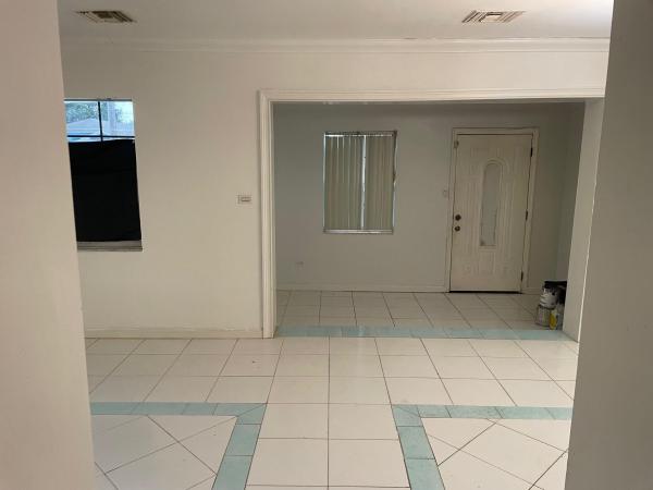 Franklin Park, 2215 NW 9th Ct, Fort Lauderdale, Florida 33311, image 1