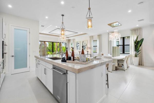 Solana Bay At Avenir, 12479 Solana Bay Cir, Palm Beach Gardens, Florida 33412, image 1