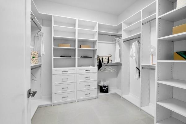 Solana Bay At Avenir, 12479 Solana Bay Cir, Palm Beach Gardens, Florida 33412, image 2