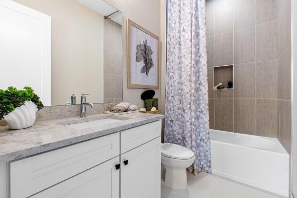 Solana Bay At Avenir, 12479 Solana Bay Cir, Palm Beach Gardens, Florida 33412, image 3