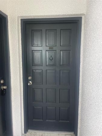 The Lakes Of Inverrary, 3301 Spanish Moss Ter 610 ##610, Lauderhill, Florida 33319, image 1