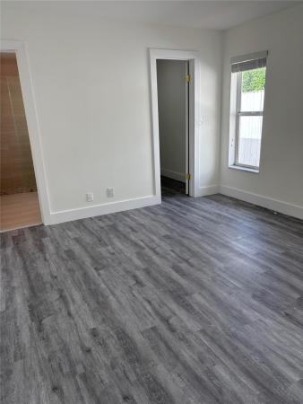 Woodland Greens, 5801 W Commercial Blvd, Tamarac, Florida 33319, image 3
