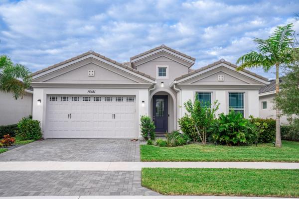 Orchards Of Westlake, 15181 Cameo Ct, Westlake, Florida 33470, image 1