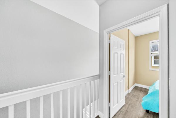 Main Street Townhomes, 1251 NE 32nd St, Oakland Park, Florida 33334, image 3