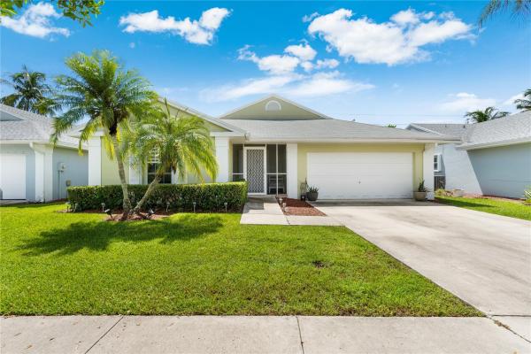 2690 SE 7th Pl, Homestead, Florida 33033, image 1