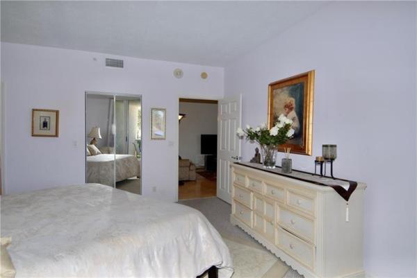 L'Hermitage, 3200 N Ocean Blvd #406, Fort Lauderdale, Florida 33308, image 1