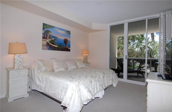 L'Hermitage, 3200 N Ocean Blvd #406, Fort Lauderdale, Florida 33308, image 3