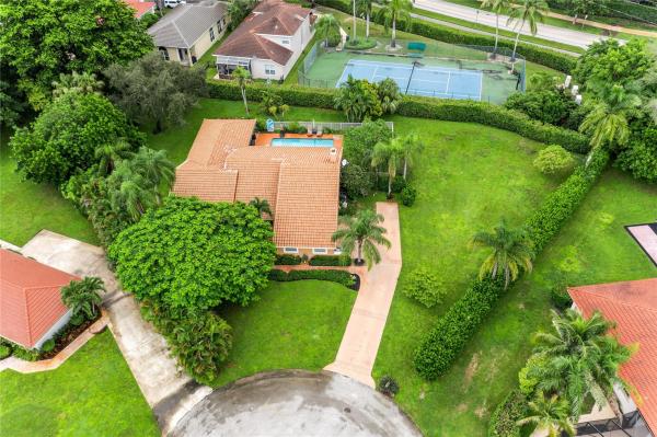 Cypress Head, 7604 Lexington Ln, Parkland, Florida 33067, image 1