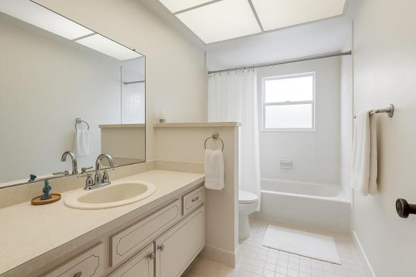 River Park, 213 E Arbor Ave, Port St. Lucie, Florida 34952, image 3