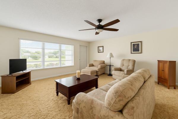 River Park, 213 E Arbor Ave, Port St. Lucie, Florida 34952, image 1