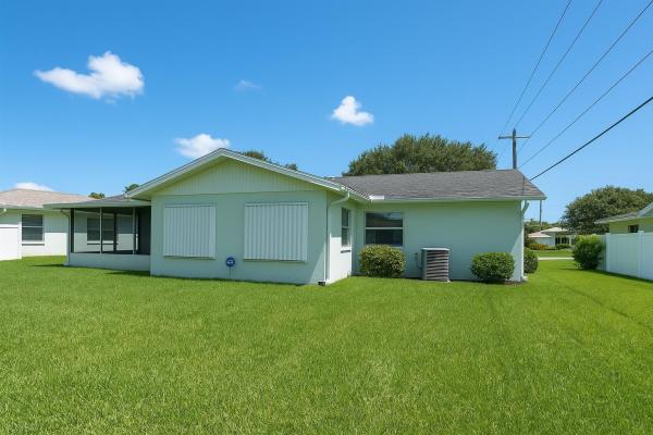 River Park, 213 E Arbor Ave, Port St. Lucie, Florida 34952, image 2