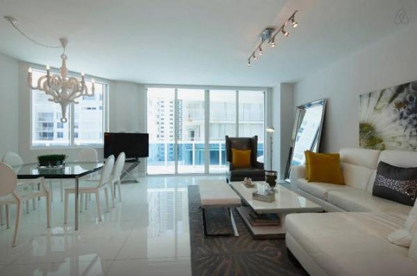 Trump Hollywood, 2711 S Ocean Dr 506 ##506, Hollywood, Florida 33019, image 1
