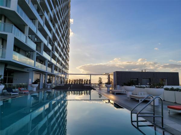 One Metropica, 2000 Metropica Way 1501 ##1501, Sunrise, Florida 33323, image 1
