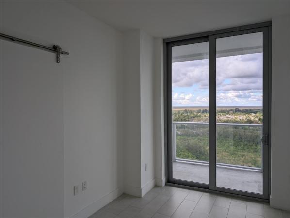 One Metropica, 2000 Metropica Way 1501 ##1501, Sunrise, Florida 33323, image 1