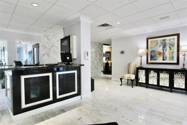 Coral Ridge Towers, 3233 NE 34th St #505, Fort Lauderdale, Florida 33308, image 1