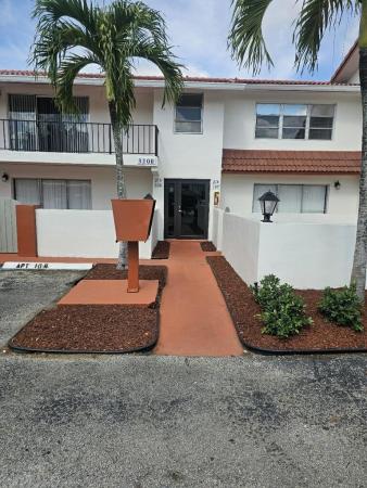 The Villas At Coral Springs, 3200 Coral Springs Dr 109 ##109, Coral Springs, Florida 33065, image 1