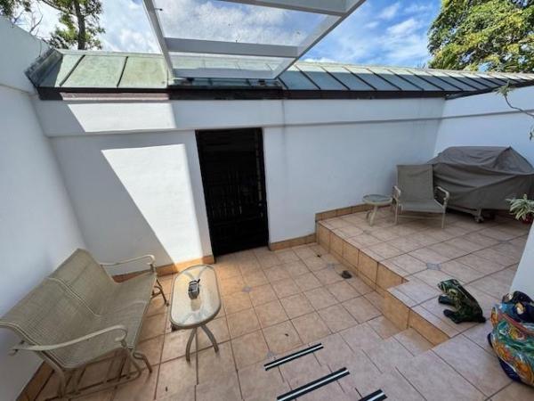 1540 NE Quayside Ter #D-1, Miami, Florida 33138, image 1