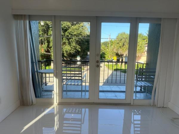 1005 SW 15th Ave #4, Fort Lauderdale, Florida 33312, image 1