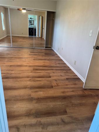High Point 3 Of Delray West, 13935 Nesting Way #D, Delray Beach, Florida 33484, image 3