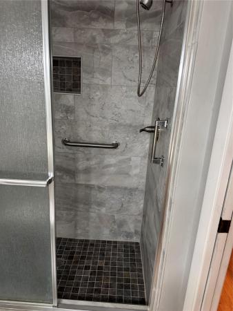 High Point 3 Of Delray West, 13935 Nesting Way #D, Delray Beach, Florida 33484, image 1