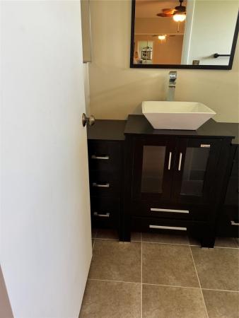 High Point 3 Of Delray West, 13935 Nesting Way #D, Delray Beach, Florida 33484, image 2