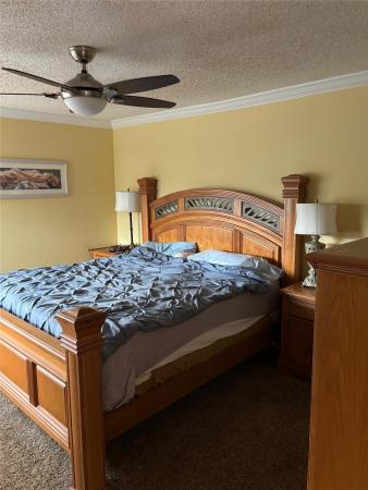 The Crossings, 3771 NW 73rd Way, Coral Springs, Florida 33065, image 1