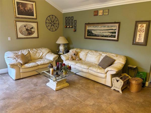 The Crossings, 3771 NW 73rd Way, Coral Springs, Florida 33065, image 2