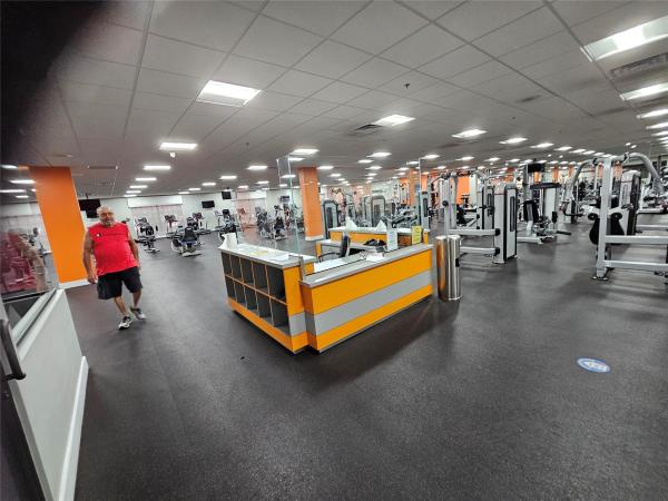Hythe At Century Village, 4038 Hythe C, Boca Raton, Florida 33434, image 2