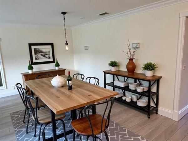 Eastview Village Square, 2920 Florida Blvd #215, Delray Beach, Florida 33483, image 1