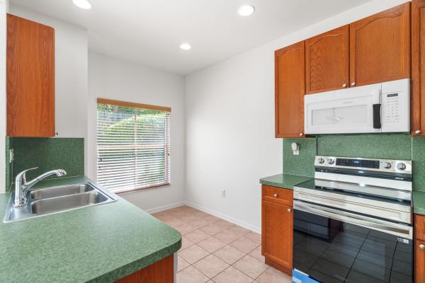 Merrick Preserve, 3210 Merrick Ter #1503, Coconut Creek, Florida 33063, image 3