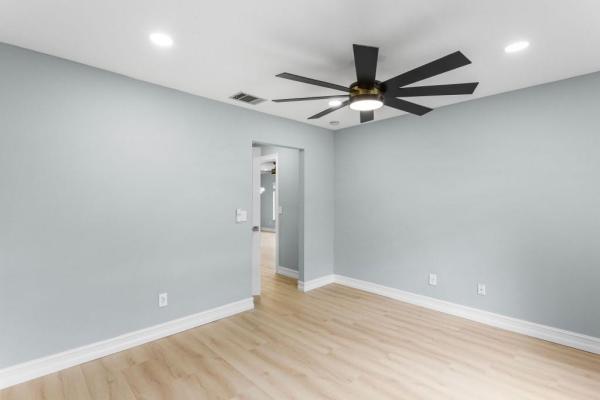 Rivergreen Villas, 1482 SE Larkwood Cir, Port St. Lucie, Florida 34952, image 2