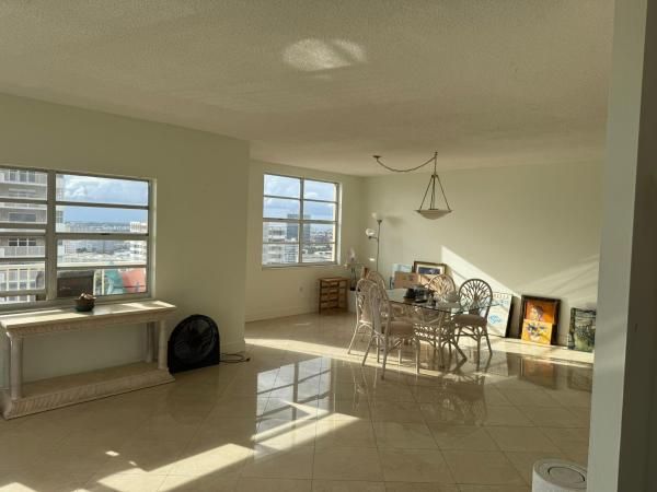 1980 S Ocean Dr #20Q, Hallandale, Florida 33009, image 1