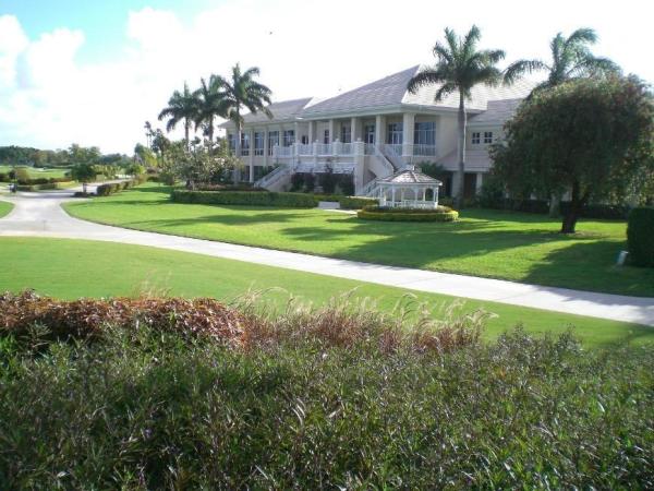 11231 Green Lake Dr 202, Boynton Beach, Florida 33437, image 1