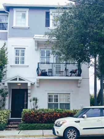 San Sebastian, 290 NE 5th Ave 9, Delray Beach, Florida 33483, image 1