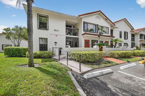 9633 Sills Dr E 203, Boynton Beach, Florida 33437, image 1