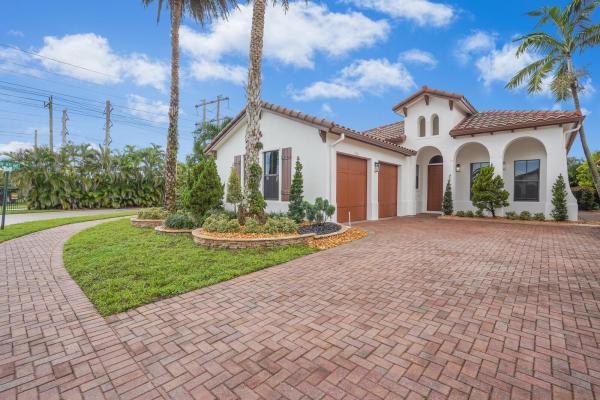 Monterra, Pembroke Pines, Florida 33024, image 1