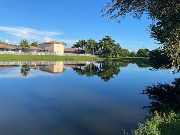 364 NE 25 Pl #204, Homestead, Florida 33033, image 1