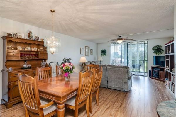 3521 Environ Blvd B209 ##B209, Lauderhill, Florida 33319, image 1