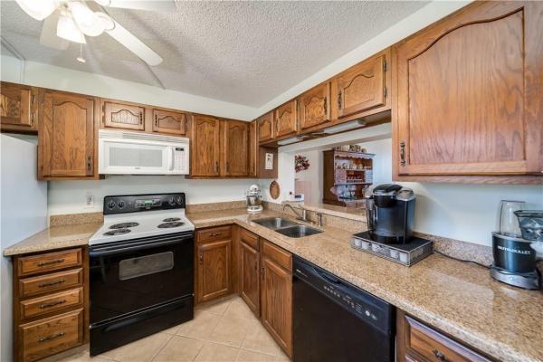 Lakes Of Environ, 3521 N Environ Blvd #209, Lauderhill, Florida 33319, image 3