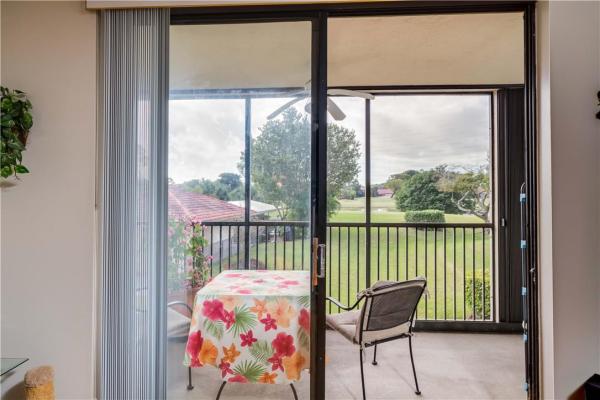 Lakes Of Environ, 3521 N Environ Blvd #209, Lauderhill, Florida 33319, image 1