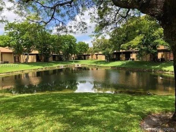 1430 NW 97th Ave, Pembroke Pines, Florida 33024, image 1