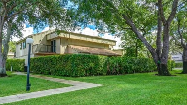 Lago West, 641 NW 132nd Ter, Plantation, Florida 33325, image 1