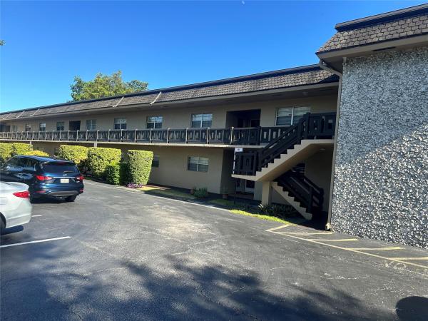 Lakeside Manor North, 5900 NW 17th Pl 103 ##103, Sunrise, Florida 33313, image 1