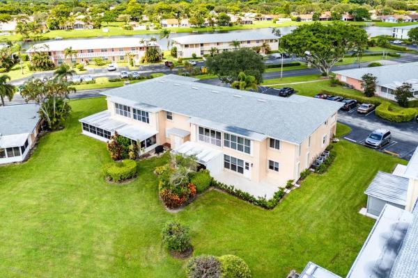 1541 NW 20th Ave 101, Delray Beach, Florida 33445, image 1