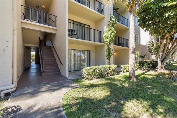 Visconti, 9188 W Atlantic Blvd 1513 ##1513, Coral Springs, Florida 33071, image 1