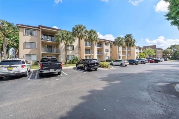 Visconti, 9188 W Atlantic Blvd 1527 ##1527, Coral Springs, Florida 33071, image 1
